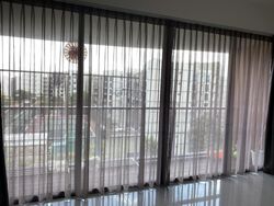 Double Bay Residences (D18), Condominium #557137801